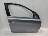 Usa dreapta fata PEUGEOT 308 (II) [Fabr 2013-2020] KCA