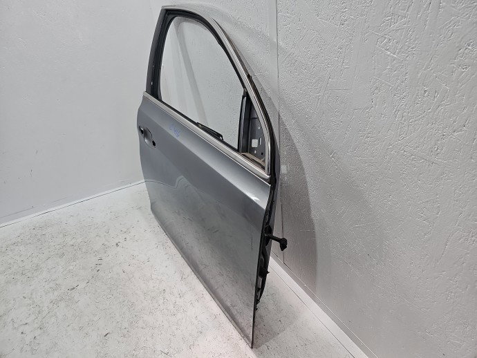 Usa dreapta fata PEUGEOT 308 (II) [Fabr 2013-2020] KCA