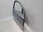Usa dreapta fata PEUGEOT 308 (II) [Fabr 2013-2020] KCA