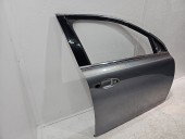 Usa dreapta fata PEUGEOT 308 (II) [Fabr 2013-2020] KCA