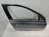 Usa dreapta fata PEUGEOT 308 (II) [Fabr 2013-2020] KCA