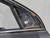 Usa dreapta fata PEUGEOT 308 (II) [Fabr 2013-2020] KCA