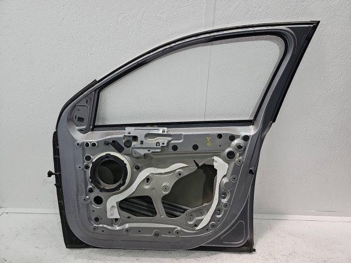 Usa dreapta fata PEUGEOT 308 (II) [Fabr 2013-2020] KCA