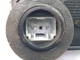 Broasca usa dreapta fata OEM Toyota Yaris (P9) [Fabr 2005-2011] 1.0