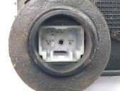 Broasca usa dreapta fata OEM Toyota Yaris (P9) [Fabr 2005-2011] 1.0