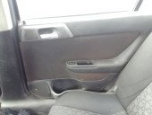 Fata usa dreapta spate Opel Astra G 1.6 benz OEM 1998-2004