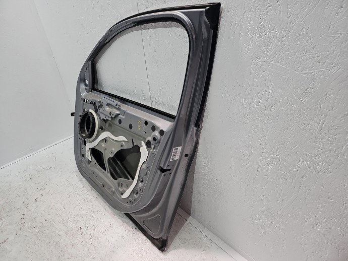 Usa dreapta fata PEUGEOT 308 (II) [Fabr 2013-2020] KCA