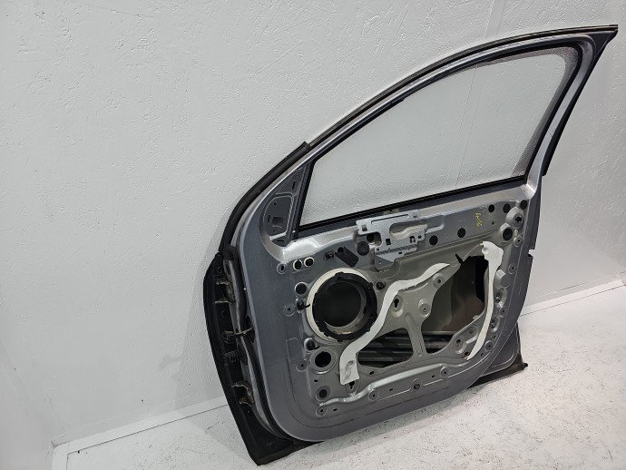 Usa dreapta fata PEUGEOT 308 (II) [Fabr 2013-2020] KCA