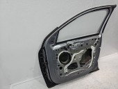 Usa dreapta fata PEUGEOT 308 (II) [Fabr 2013-2020] KCA