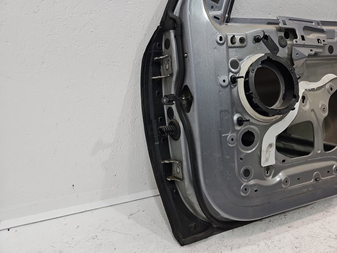 Usa dreapta fata PEUGEOT 308 (II) [Fabr 2013-2020] KCA
