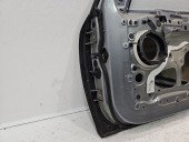 Usa dreapta fata PEUGEOT 308 (II) [Fabr 2013-2020] KCA