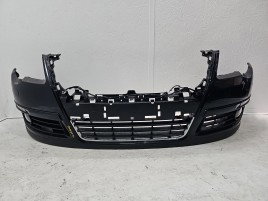 Bara fata Volkswagen Passat B6 (3C2) [Fabr 2005-2010] Break LC9X