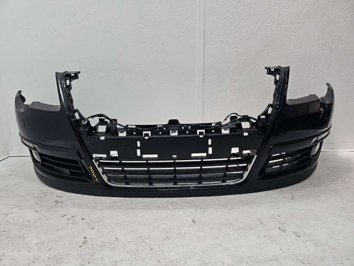 Bara fata Volkswagen Passat B6 (3C2) [Fabr 2005-2010] Break LC9X