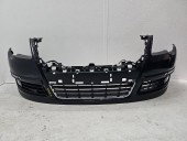 Bara fata Volkswagen Passat B6 (3C2) [Fabr 2005-2010] Break LC9X