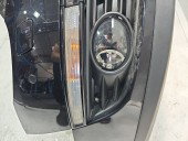Bara fata Volkswagen Passat B6 (3C2) [Fabr 2005-2010] Break LC9X
