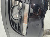 Bara fata Volkswagen Passat B6 (3C2) [Fabr 2005-2010] Break LC9X