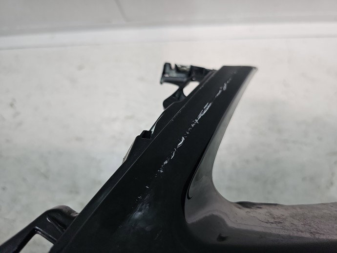 Bara fata Volkswagen Passat B6 (3C2) [Fabr 2005-2010] Break LC9X