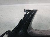Bara fata Volkswagen Passat B6 (3C2) [Fabr 2005-2010] Break LC9X