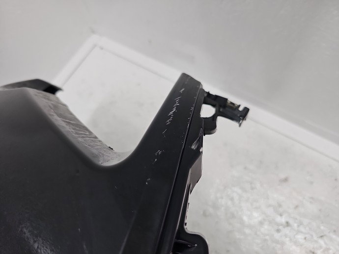 Bara fata Volkswagen Passat B6 (3C2) [Fabr 2005-2010] Break LC9X