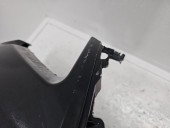 Bara fata Volkswagen Passat B6 (3C2) [Fabr 2005-2010] Break LC9X