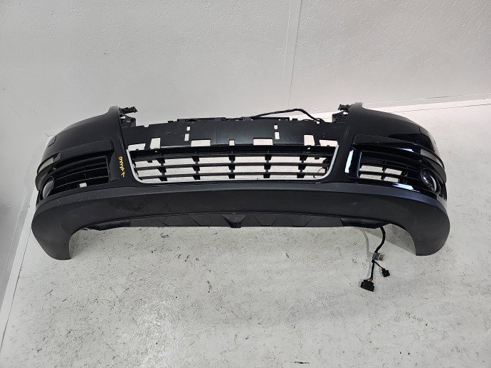 Bara fata Volkswagen Passat B6 (3C2) [Fabr 2005-2010] Break LC9X