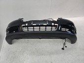 Bara fata Volkswagen Passat B6 (3C2) [Fabr 2005-2010] Break LC9X