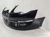 Bara fata Volkswagen Passat B6 (3C2) [Fabr 2005-2010] Break LC9X