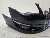 Bara fata Volkswagen Passat B6 (3C2) [Fabr 2005-2010] Break LC9X