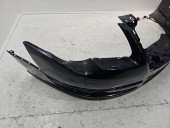 Bara fata Volkswagen Passat B6 (3C2) [Fabr 2005-2010] Break LC9X