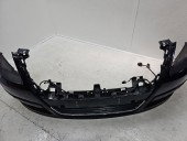 Bara fata Volkswagen Passat B6 (3C2) [Fabr 2005-2010] Break LC9X