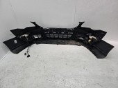 Bara fata Volkswagen Passat B6 (3C2) [Fabr 2005-2010] Break LC9X