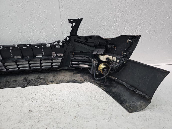 Bara fata Volkswagen Passat B6 (3C2) [Fabr 2005-2010] Break LC9X