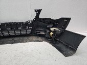 Bara fata Volkswagen Passat B6 (3C2) [Fabr 2005-2010] Break LC9X