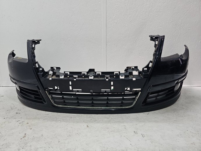 Bara fata Volkswagen Passat B6 (3C2) [Fabr 2005-2010] Berlina  191U Negru Cosmos