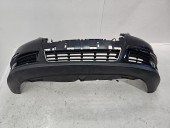 Bara fata Volkswagen Passat B6 (3C2) [Fabr 2005-2010] Berlina  191U Negru Cosmos