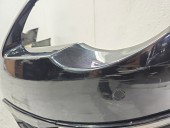 Bara fata Volkswagen Passat B6 (3C2) [Fabr 2005-2010] Berlina  191U Negru Cosmos