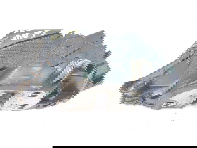 Broasca usa dreapta fata OEM Toyota Yaris (P9) [Fabr 2005-2011] 1.0