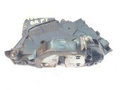 Broasca usa dreapta fata OEM Toyota Yaris (P9) [Fabr 2005-2011] 1.0