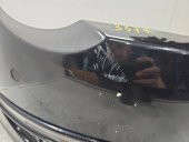 Bara fata Volkswagen Passat B6 (3C2) [Fabr 2005-2010] Berlina  191U Negru Cosmos