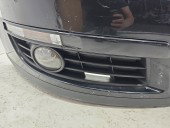 Bara fata Volkswagen Passat B6 (3C2) [Fabr 2005-2010] Berlina  191U Negru Cosmos