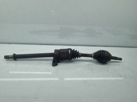 Planetara dreapta fata Renault Koleos 1 [Fabr 2008-2015] OEM 2.0 dCi M9R-D8 110KW / 150CP