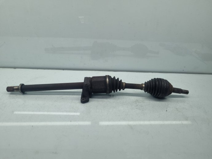 Planetara dreapta fata Renault Koleos 1 [Fabr 2008-2015] OEM 2.0 dCi M9R-D8 110KW / 150CP