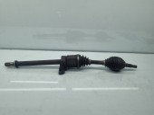 Planetara dreapta fata Renault Koleos 1 [Fabr 2008-2015] OEM 2.0 dCi M9R-D8 110KW / 150CP