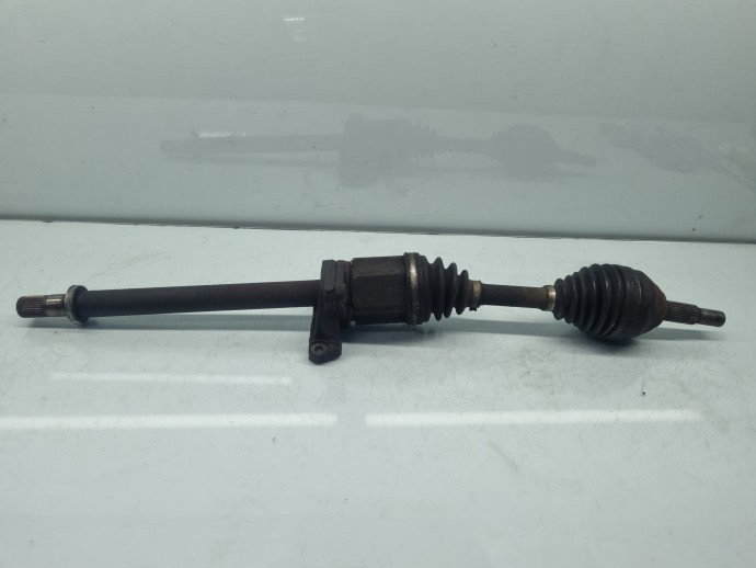 Planetara dreapta fata Renault Koleos 1 [Fabr 2008-2015] OEM 2.0 dCi M9R-D8 110KW / 150CP
