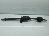 Planetara dreapta fata Renault Koleos 1 [Fabr 2008-2015] OEM 2.0 dCi M9R-D8 110KW / 150CP