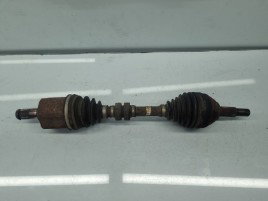 Planetara stanga fata Renault Koleos 1 [Fabr 2008-2015] OEM 2.0 dCi M9R-D8 110KW / 150CP