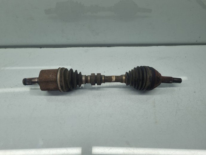Planetara stanga fata Renault Koleos 1 [Fabr 2008-2015] OEM 2.0 dCi M9R-D8 110KW / 150CP