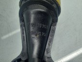 Joja Renault Koleos 1 [Fabr 2008-2015] 8200825703 / 8200825706 2.0 dCi M9R-D8 110KW / 150CP