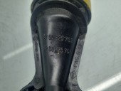 Joja Renault Koleos 1 [Fabr 2008-2015] 8200825703 / 8200825706 2.0 dCi M9R-D8 110KW / 150CP