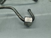 Conducta combustibil Renault Koleos 1 [Fabr 2008-2015] 734020A / 734023A / 734023A / 734024A 2.0 dCi M9R-D8 110KW / 150CP